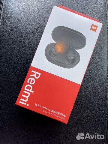 JBL Tune Flex беспроводные наушники