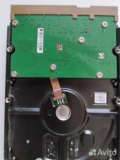 Ж диск Western WD 800JD;Seagate160G; ToshibaGB-500