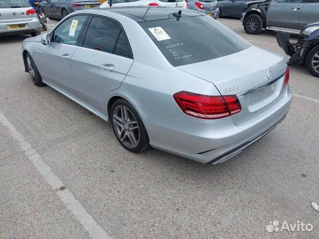 Авторазбор Мерседес w212 w204 w207