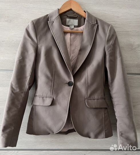 Женская одежда пакетом 42 44