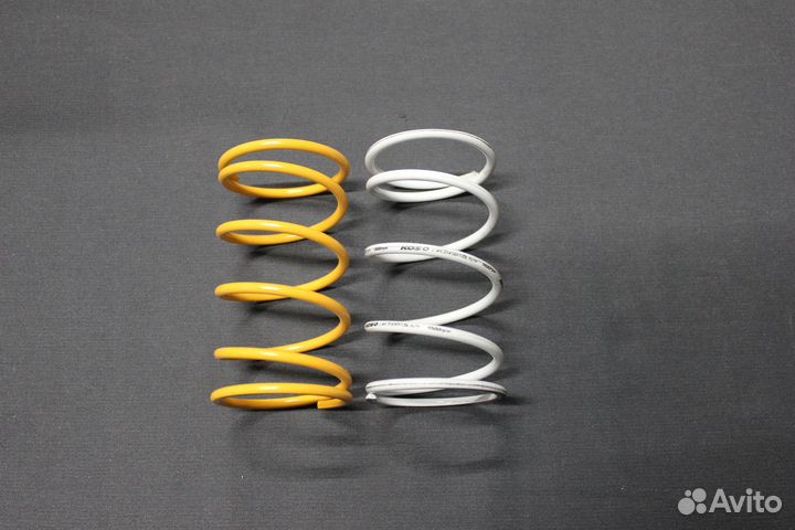 Вариаторы и комплектующие к ним на скутера