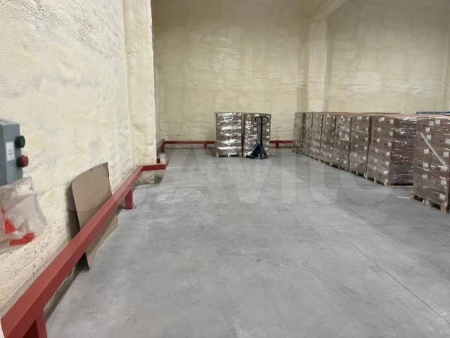 Продам офисное помещение, 2241 м²