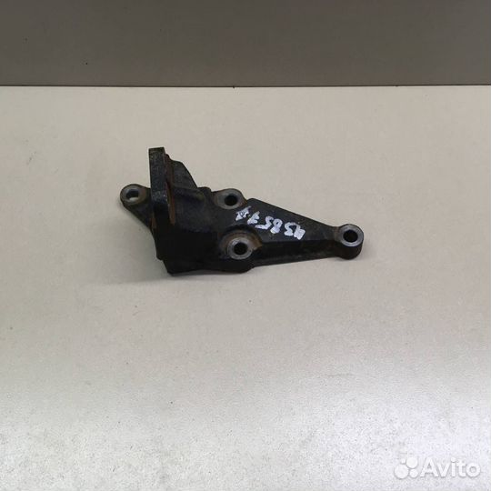 Кронштейн двигателя правый Toyota Allex 2001-2006