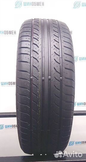 КАМА Кама-Евро-236 185/60 R15 84H