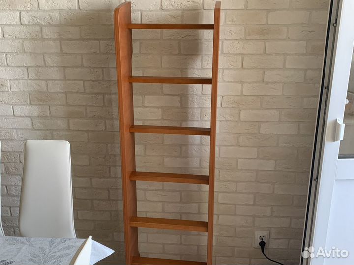 Детская мебель в спальню