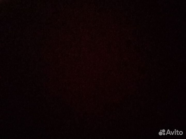 Коробка вещей