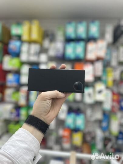 Внешний аккумулятор Baseus20000mAh