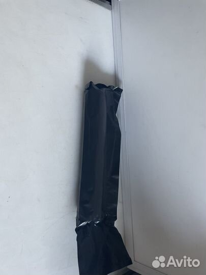 Картридж Laser Toner Pansonic KX-FA411