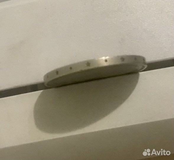 Монета 1 рубль 1870 1970 ленин СССР