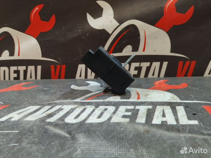 Замок зажигания infiniti fx37s 2