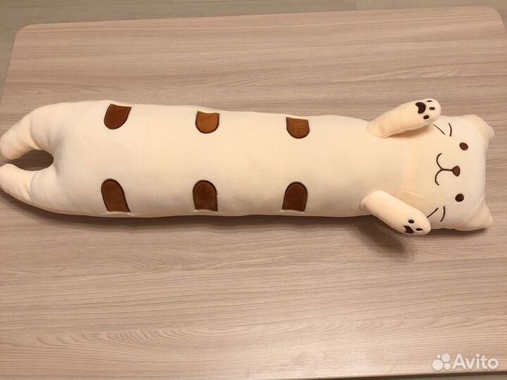 Подушка-позиционер