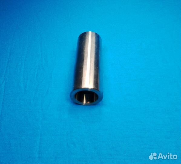 Втулка вариатора мс cfmoto 500 х5 х6