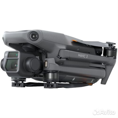 DJI Mavic 3