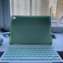 Клавиатура для планшета iPad