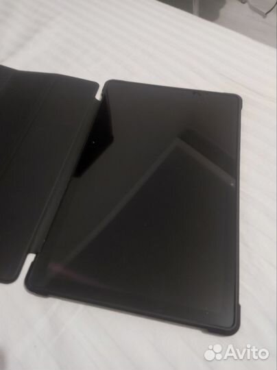 Планшет samsung