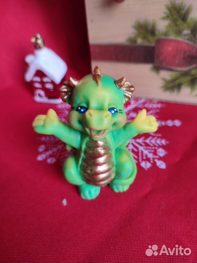 Букет комплимент из мыла ручной работы