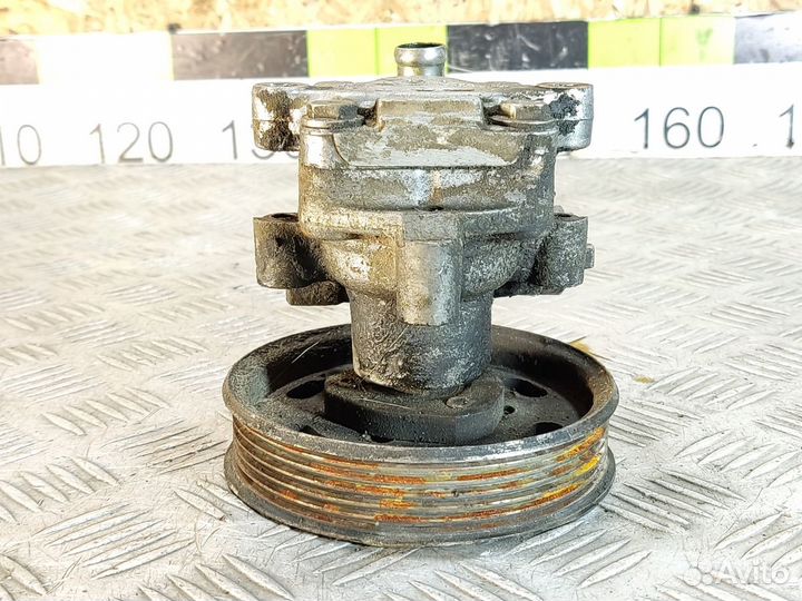 Гур эгур Audi A3 1996 2003