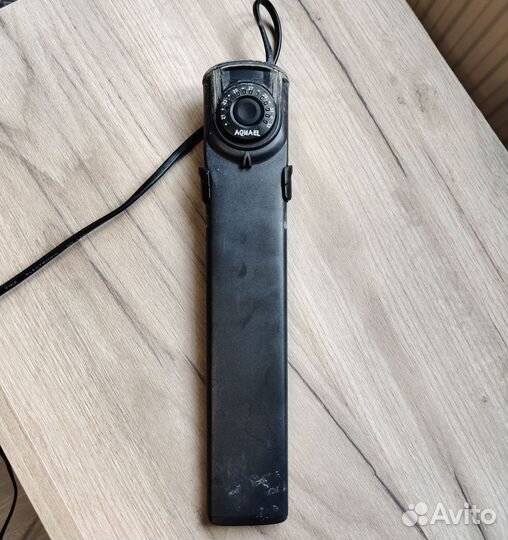 Принадлежности для аквариума