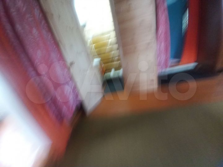 Дом 77,5 м² на участке 20 сот.