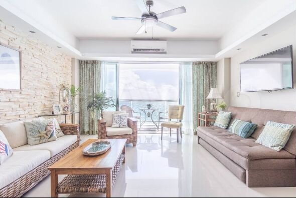 3-к. квартира, 88 м², 11/13 эт.