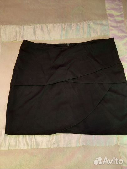 Юбка