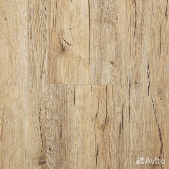 Кварцвиниловая плитка (ламинат) со склада