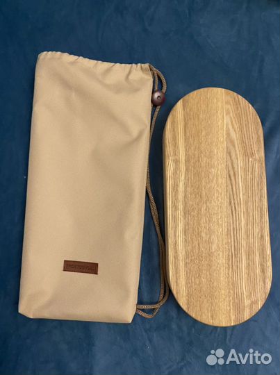 Доски Садху