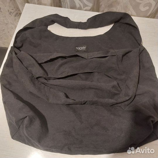 Сумка шопер