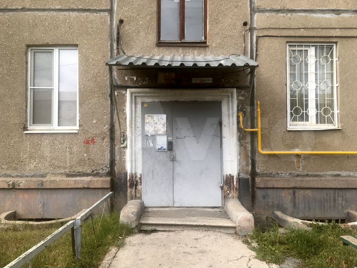 Нежилое помещение для Вашего бизнеса