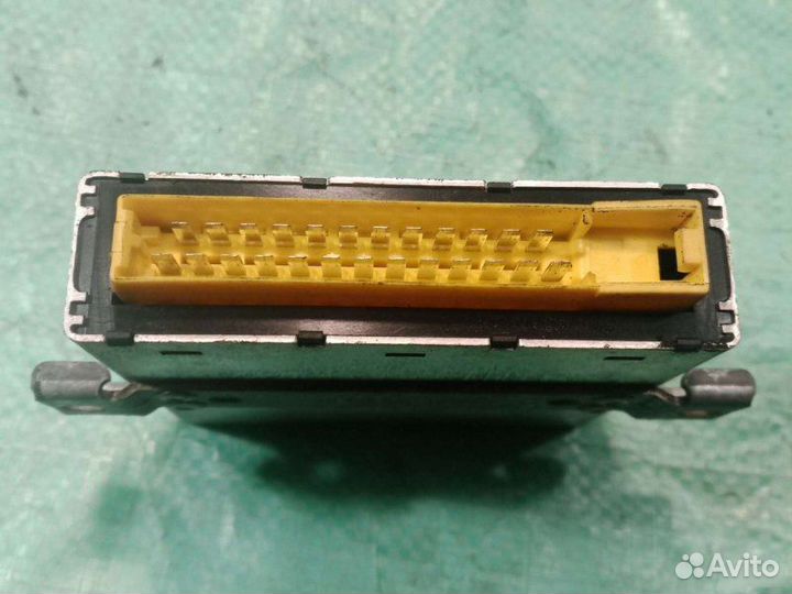 Блок комфорта Opel Vectra A