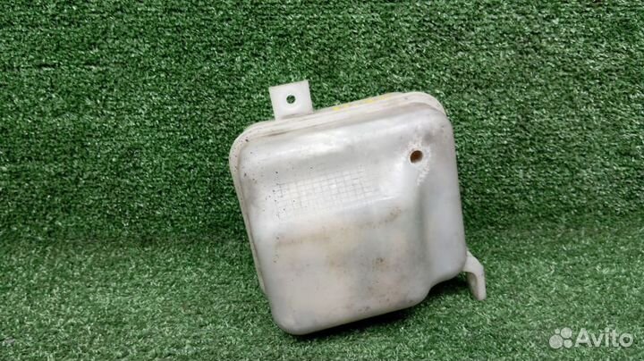 Бачок расширительный Kia Sportage