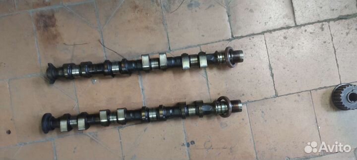 Запчасти на opel zafira b