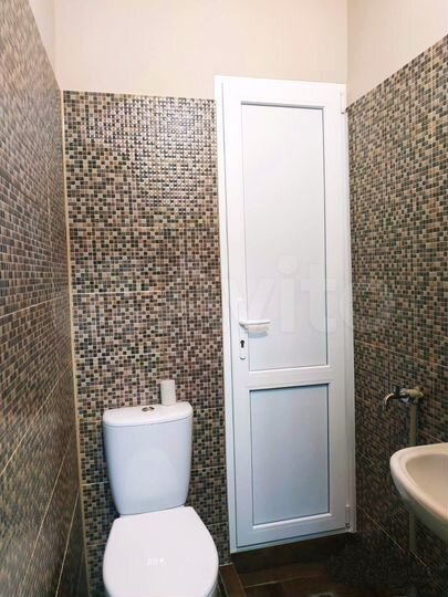 Офис, 10 м² ост. ТЦ SeaMall