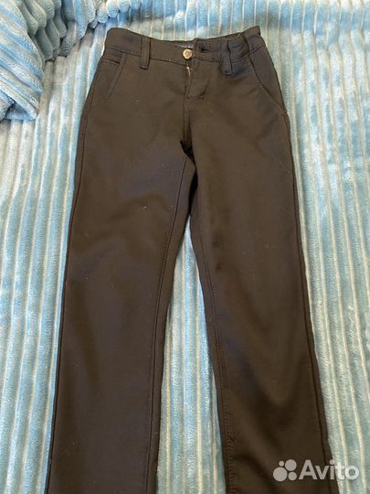 Школьные вещи