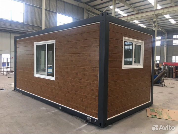 Сэндвич панели (есть некондиция)