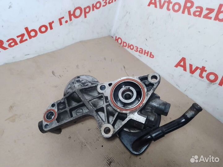 Теплообменник Mazda Capella RF