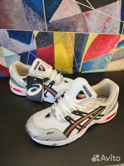 Кроссовки Asics Gel-1090