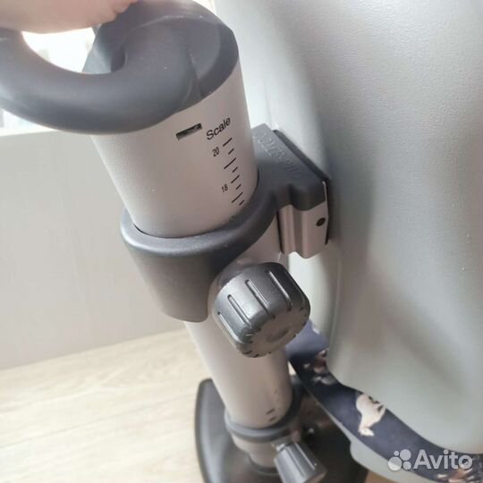 Компьютерное кресло бу