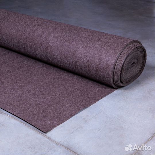 Геотекстиль Дорнит