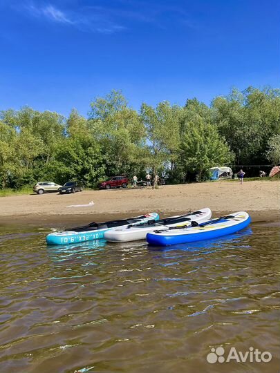 Сап борд, SUP борд для серфинга, сап доска
