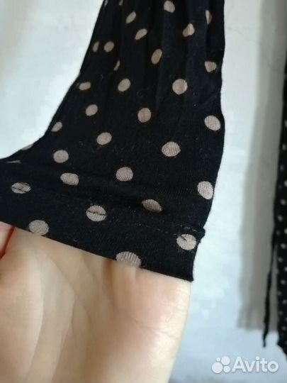 Платье 42-44