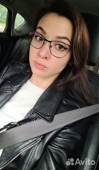 Маркетолог, директолог, продвижение, авитолог