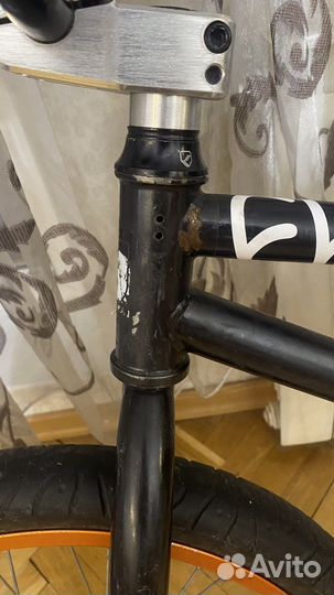 Дербан - обмен