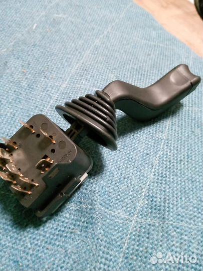 Автомобильные запчасти