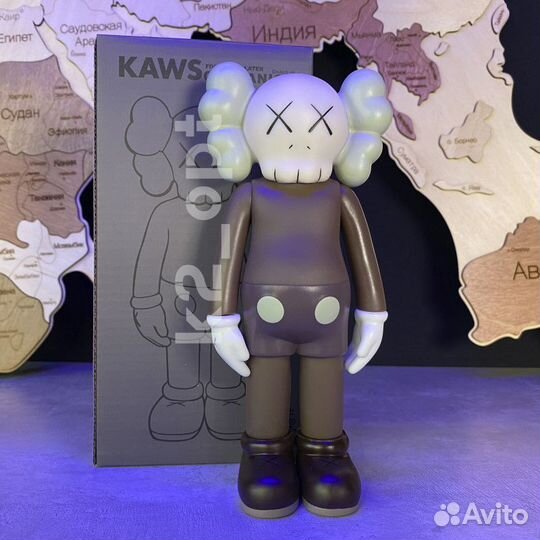 Игрушка Kawss