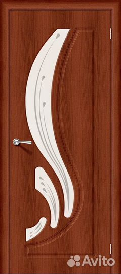 Дверь межкомнатная