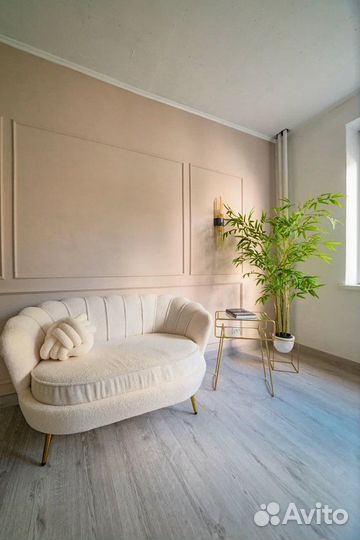 Продается фотостудия