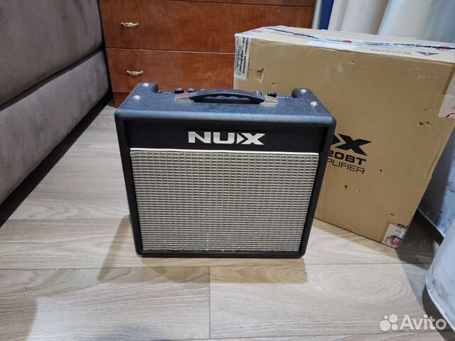 Nux mighty 20bt. Nux mighty-20bt цифровой комбоусилитель, 20вт. Комбоусилитель nux mighty 20. Nux mighty 20bt. Китайский комбик.