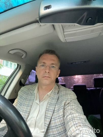 Снабженец.Администратор.Личный водитель