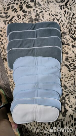 Детские вещи, игрушки